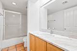 2140 Gazania Lane - Photo 4