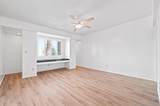 2140 Gazania Lane - Photo 5