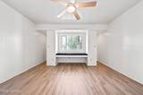 2140 Gazania Lane - Photo 6