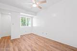 2140 Gazania Lane - Photo 7