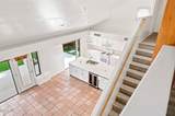 2140 Gazania Lane - Photo 8