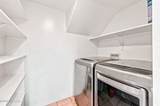 2140 Gazania Lane - Photo 9
