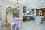 5142 Camino Bosque - Photo 10