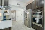 5142 Camino Bosque - Photo 7