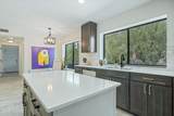 5142 Camino Bosque - Photo 8