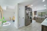5142 Camino Bosque - Photo 9