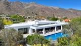 5980 Terra Grande - Photo 1