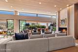 5980 Terra Grande - Photo 10