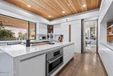 5980 Terra Grande - Photo 11
