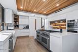 5980 Terra Grande - Photo 12