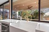 5980 Terra Grande - Photo 13