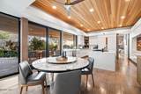 5980 Terra Grande - Photo 14