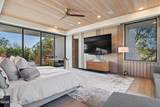 5980 Terra Grande - Photo 15
