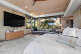 5980 Terra Grande - Photo 16