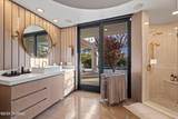 5980 Terra Grande - Photo 18