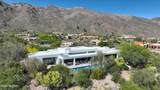 5980 Terra Grande - Photo 2