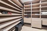 5980 Terra Grande - Photo 20