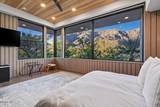5980 Terra Grande - Photo 21