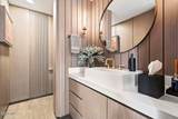 5980 Terra Grande - Photo 22