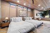 5980 Terra Grande - Photo 23