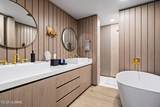 5980 Terra Grande - Photo 24