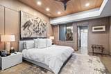 5980 Terra Grande - Photo 25