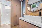 5980 Terra Grande - Photo 26