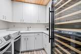 5980 Terra Grande - Photo 27