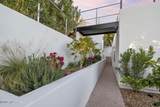 5980 Terra Grande - Photo 29