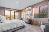 5980 Terra Grande - Photo 30