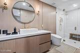 5980 Terra Grande - Photo 31