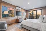 5980 Terra Grande - Photo 32