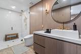 5980 Terra Grande - Photo 33