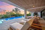 5980 Terra Grande - Photo 34