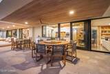 5980 Terra Grande - Photo 35