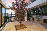 5980 Terra Grande - Photo 36