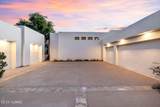 5980 Terra Grande - Photo 37