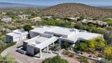 5980 Terra Grande - Photo 38