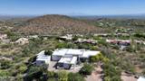 5980 Terra Grande - Photo 39