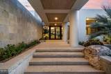 5980 Terra Grande - Photo 4
