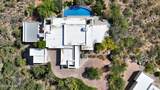 5980 Terra Grande - Photo 40