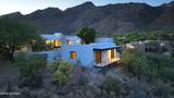 5980 Terra Grande - Photo 41