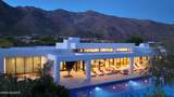 5980 Terra Grande - Photo 42