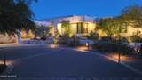 5980 Terra Grande - Photo 43
