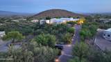 5980 Terra Grande - Photo 44
