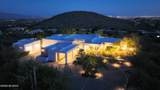 5980 Terra Grande - Photo 45