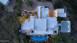 5980 Terra Grande - Photo 46