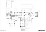 5980 Terra Grande - Photo 48