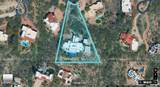 5980 Terra Grande - Photo 49