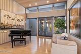 5980 Terra Grande - Photo 5